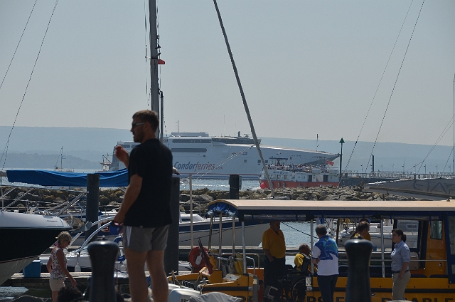 10 08 12_4043.JPG - POOLE QUAY - SUMMER, 2012
